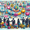 Debt Consolidation Tips from UK Forums for Financial Relief