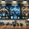 Optimal Routine Gains through Periodized Supplement Use