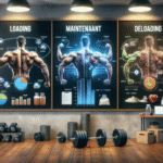 Optimal Routine Gains through Periodized Supplement Use