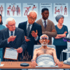 Acupuncture for Effective Relief from Nerve Pain