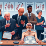 Acupuncture for Effective Relief from Nerve Pain