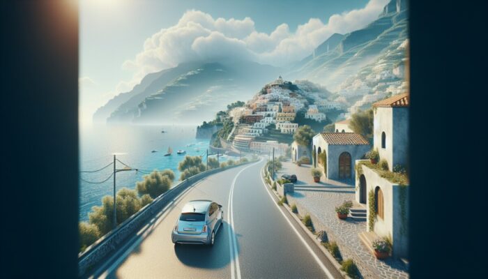 Rent a Car Online with Guaranteed Travel Refunds