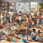 Efficient UK Home Clearance: A Summer Guide