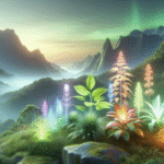 Adaptogens for Peak Performance: Maximize Your Abilities