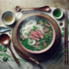 Vietnamese Pho Recipes: Simple Tips for Beginners