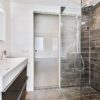 Leaking Shower: Prevent Serious Damage Quickly
