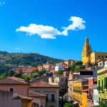 San Miguel de Allende or Guanajuato: Which City to Explore?
