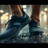 Moisture Control for Sweaty Feet: Xero Shoes Guide 2025