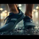 Moisture Control for Sweaty Feet: Xero Shoes Guide 2025
