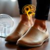 Neurological Benefits of Xero Shoes & Naboso Insoles in 2025