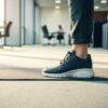 Xero Shoes for All-Day Comfort and Support While Standing
