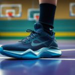 Xero Shoes X1: Boosting Basketball Performance for 2025