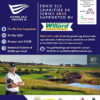 Copperleaf Golf Estate: Discover the Els Club Experience
