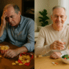 Supplements Essential for Controlling High Blood Pressure