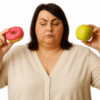 Sugar Cravings: Healthier Lifestyle Tips to Overcome Them