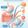 Gel-Based Supplements: Uncover Key Benefits for Your Health