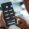 Chatbots Enhance Your Online Car Rental Experience