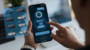 Chatbots for Additional Services