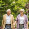 Joint and Flexibility Supplements: Discover Their Advantages