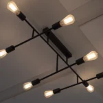 Flickering Lights and Their Hidden Significance