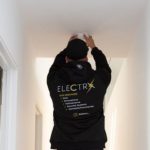 Smoke Alarm Beeping: Understanding Causes and Solutions