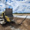 Line Pump vs. Boom Pump: Which One Suits Your Project Best?