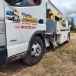 Concrete Pumping Knowledge: Key Insights You Need