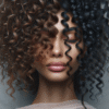 Hair Treatments for Mixed Textures: Your Personalized Guide