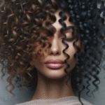 Hair Treatments for Mixed Textures: Your Personalized Guide