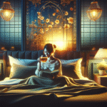 Chamomile Benefits for Sleep: Your Guide to Restful Nights