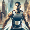 Essential Guide to Pre-Workout Rituals for Athletes