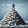 Consolidate Debt on a Tight Budget: Essential Strategies