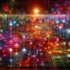 Digital Marketing Strategies for Ultimate Success
