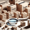 Packing Fragile Items: Essential Tips for Clearance Success