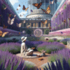 Herbs for Mindfulness: A Essential Guide for UK Users