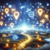 Internet Marketing Company: A Key to Your Success