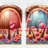 Scalp Health Insights for Optimal Hair Care