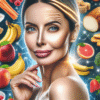 Collagen Integration for Enhancing Your Meals