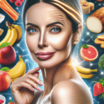 Collagen Integration for Enhancing Your Meals