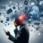 Debt Consolidation Loans: The Solution for UK Overdraft Issues