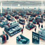 Affordable Disposal Solutions for Clearance Items