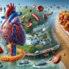 Cholesterol Blood Test Now Offered in Bexhill-on-Sea