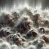 Wavy Hair Management Tips for Humid Weather