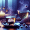 Chamomile for Relaxation: Your Path to Inner Calm