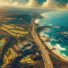 Wild Coast Sun Country Club Coastal Getaway Experience