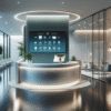 Essential Digital Marketing Strategies for Dentists