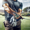 Golf Swing Power: Your Ultimate Success Manual