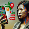 Google Maps Listing: Enhance Your Business Exposure