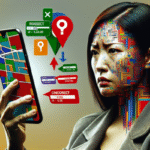 Google Maps Listing: Enhance Your Business Exposure