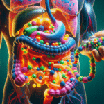 Liposomal Supplements: A Comprehensive Guide to the Trend